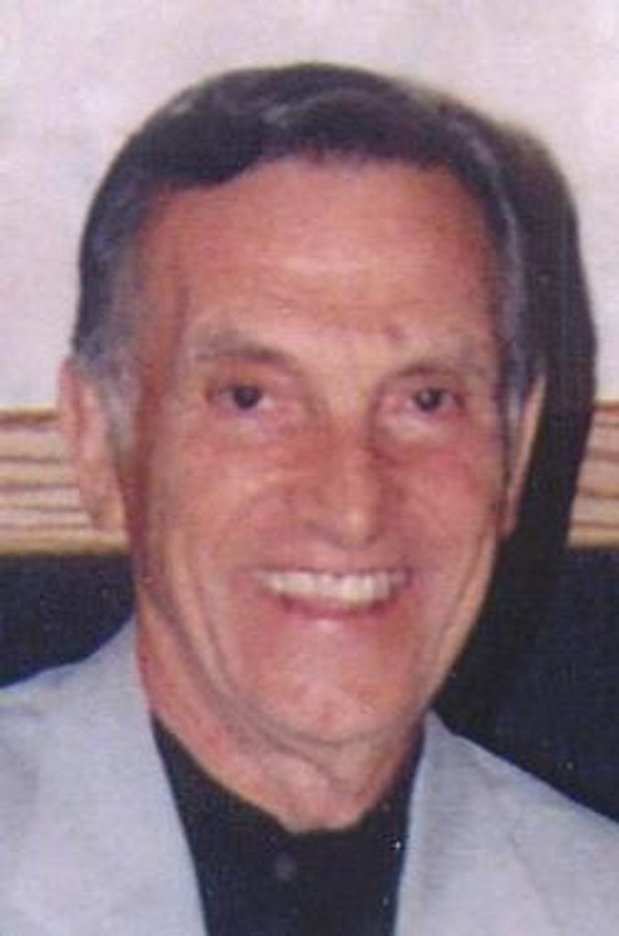 Guido A. Filicetti