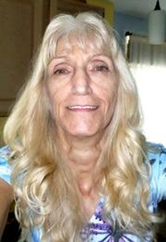 Karen Jean Schmit Profile Photo
