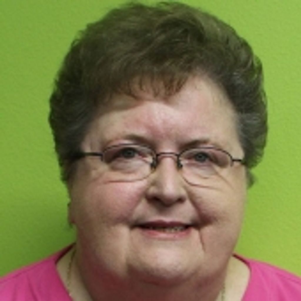 Loretta Lorie Pastor Betz
