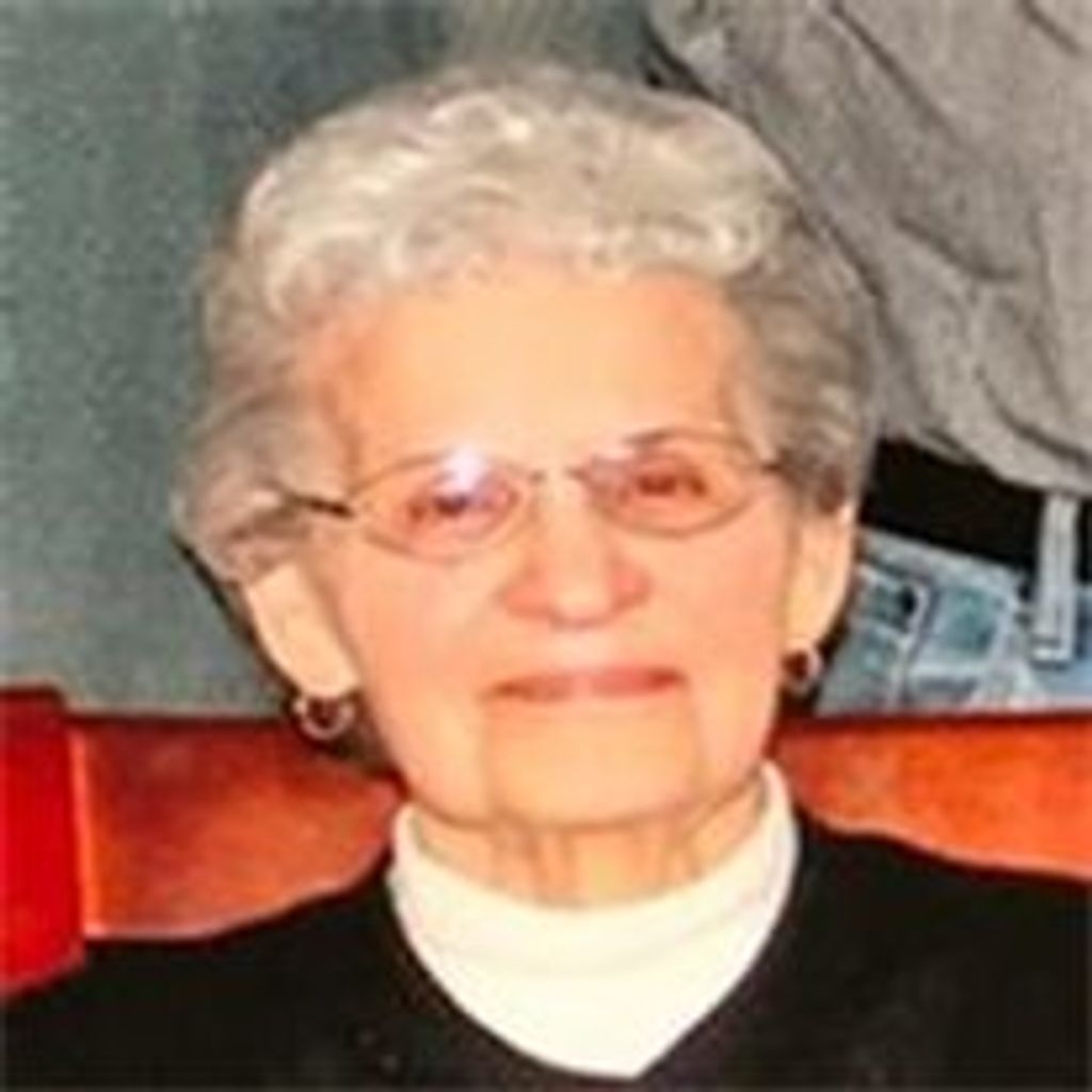 Dina E. Dibuo