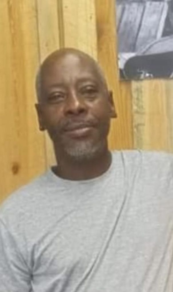 Dwayne E. Robinson