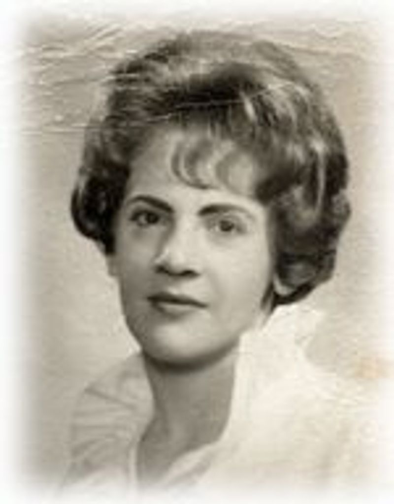 Elizabeth C. Shimp