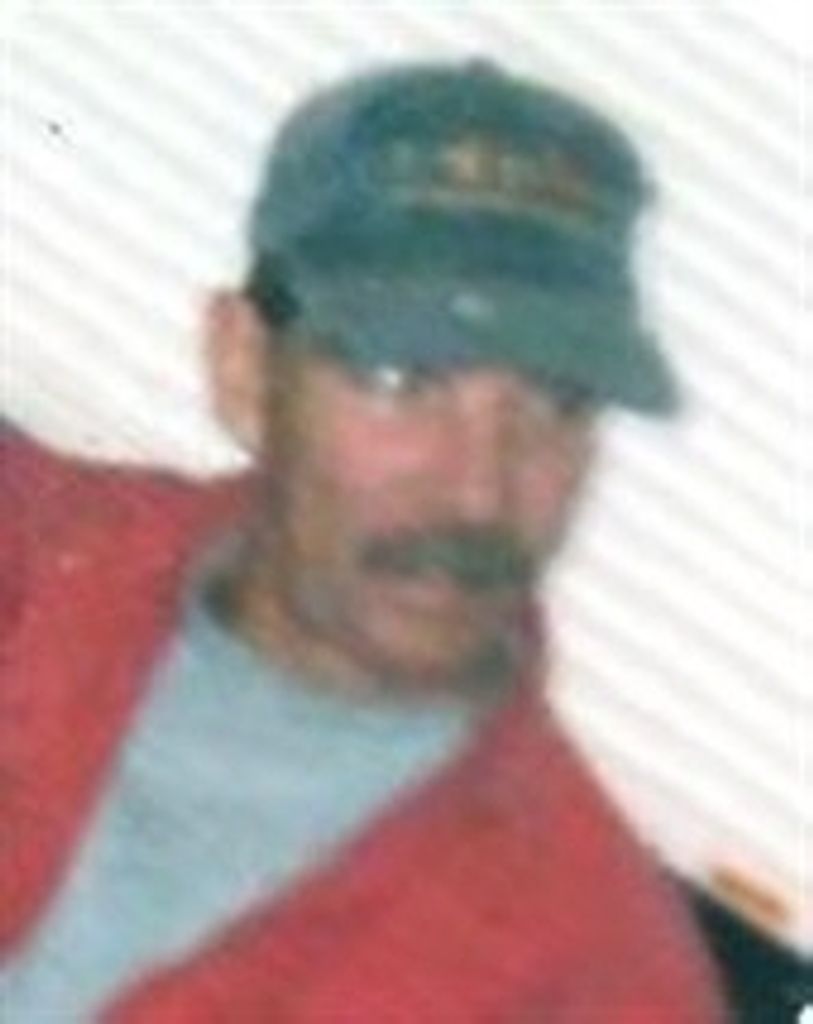 Paul  H. Crusey