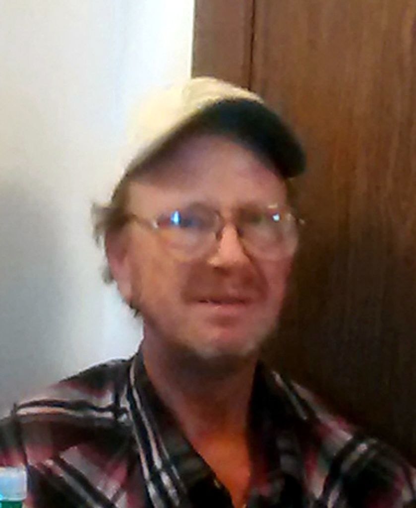 John Carl Krogen Profile Photo