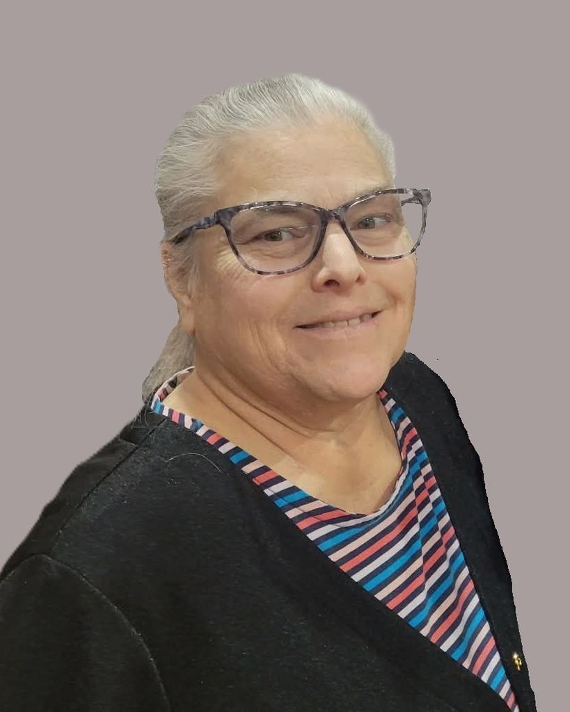 Sandra Kay Cunningham Profile Photo