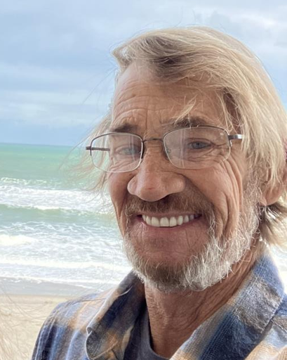 Douglas Lee Kerns Profile Photo