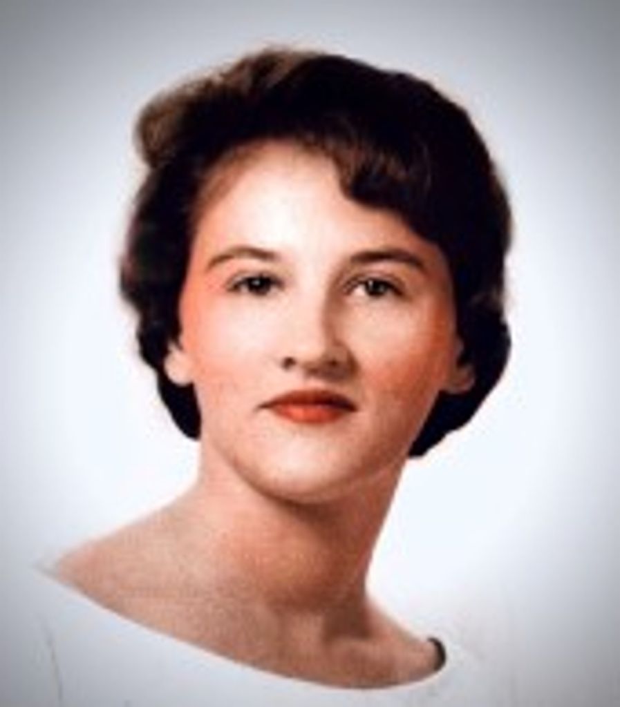 Joann Miller Profile Photo
