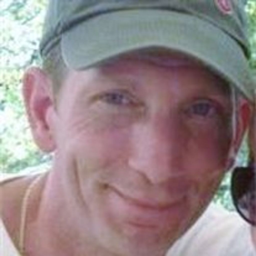 Michele G. "Mike" Cappelli