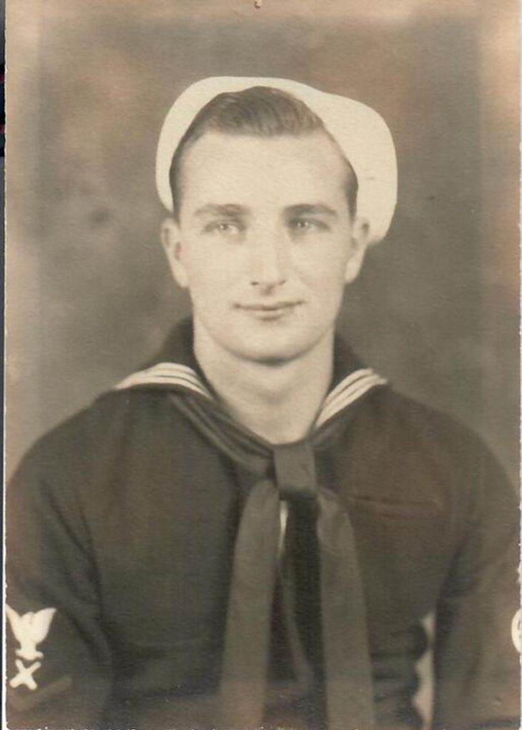 James C. Fix