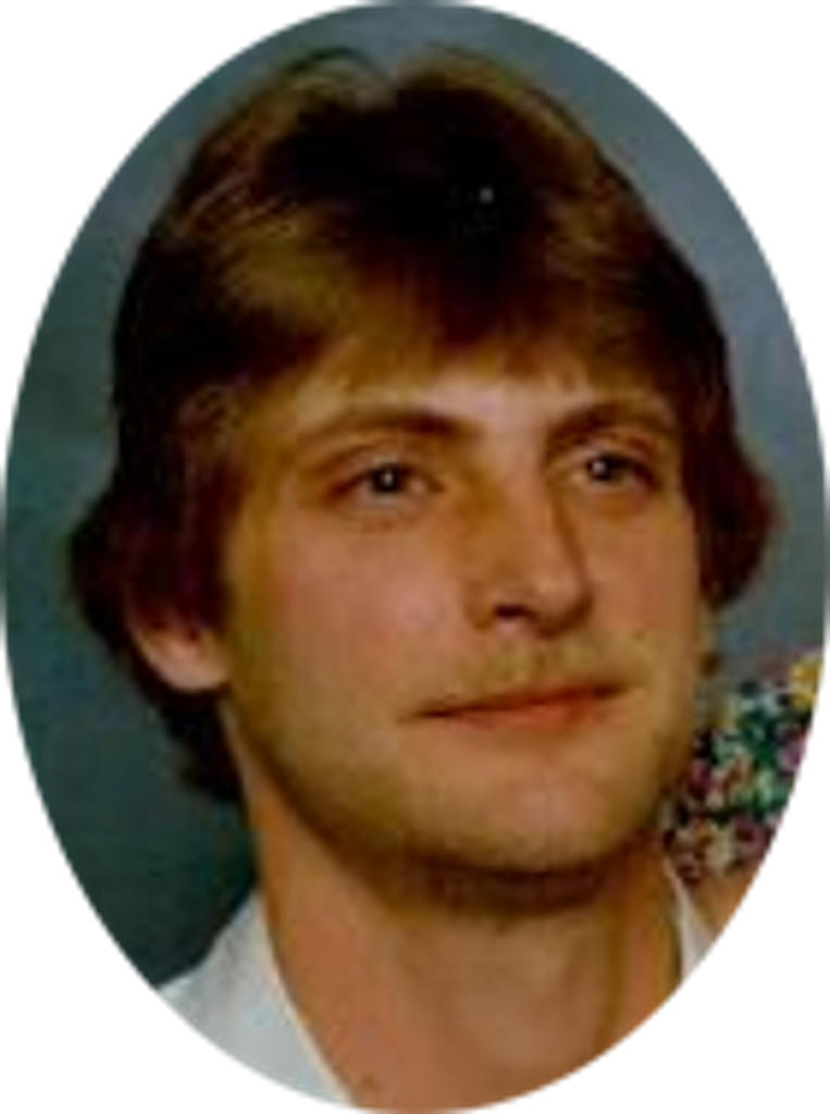 Jerald  "Skip" Allen