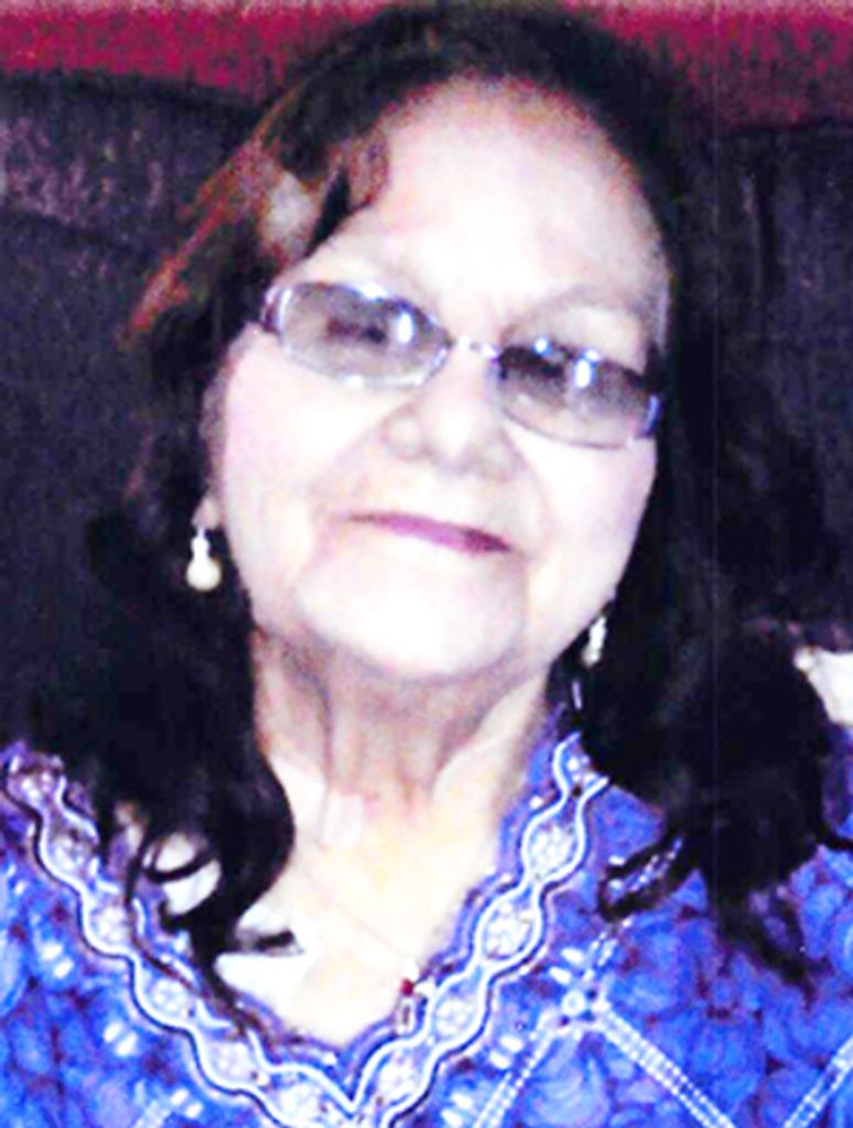 Maria De La Luz Mendez Hernandez Profile Photo