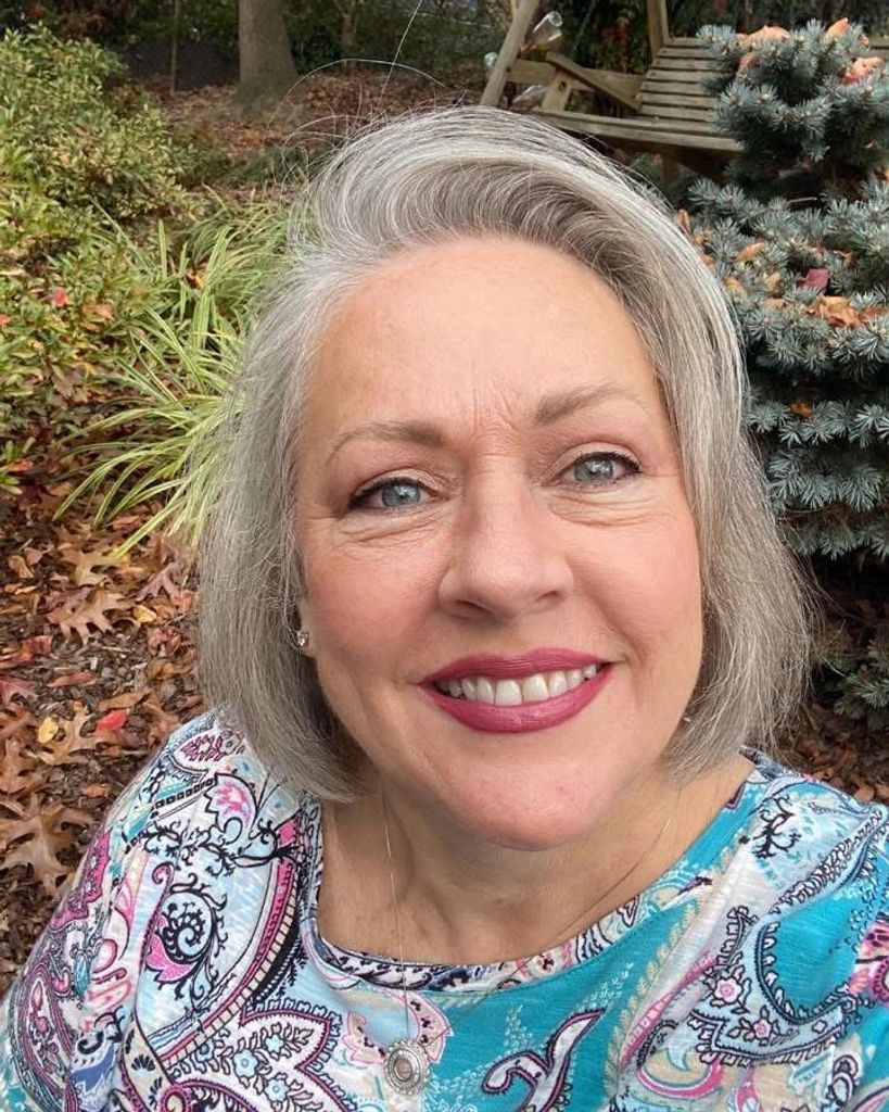 Tracy Elise Cleek Profile Photo