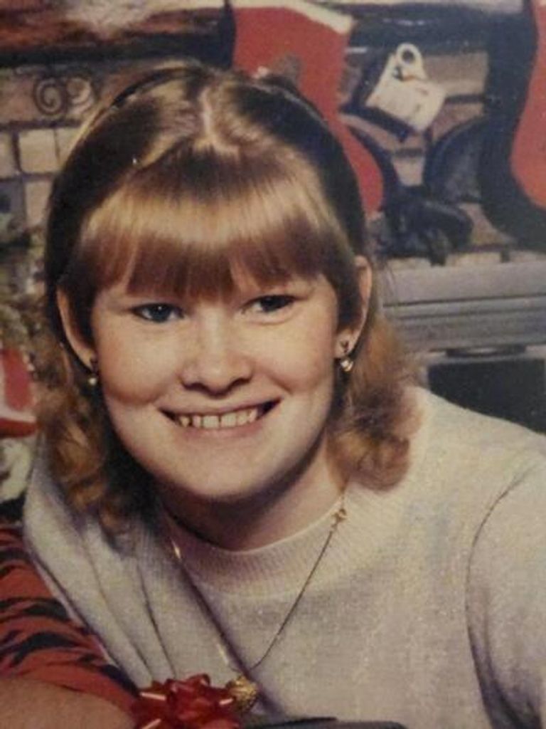 Consuello London Lent Profile Photo