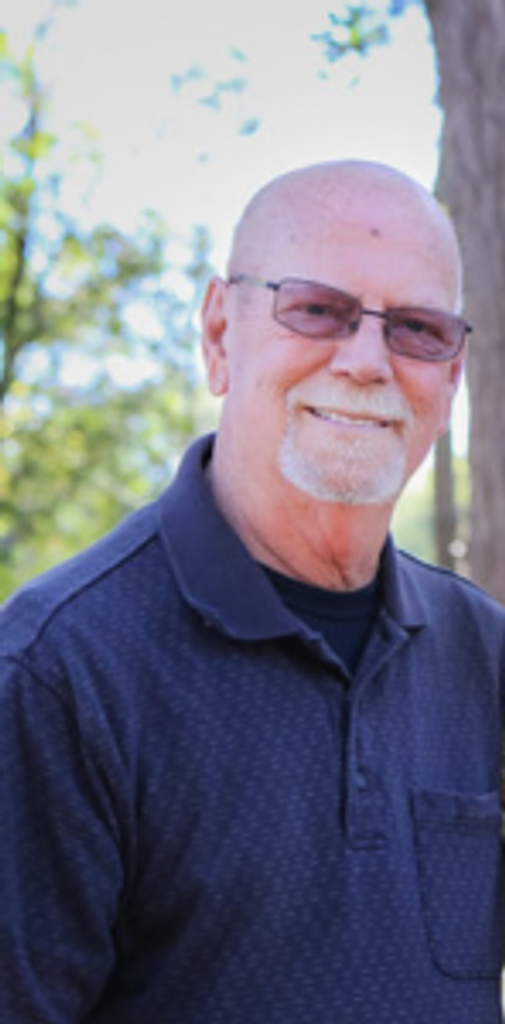 Kent A. Perkins