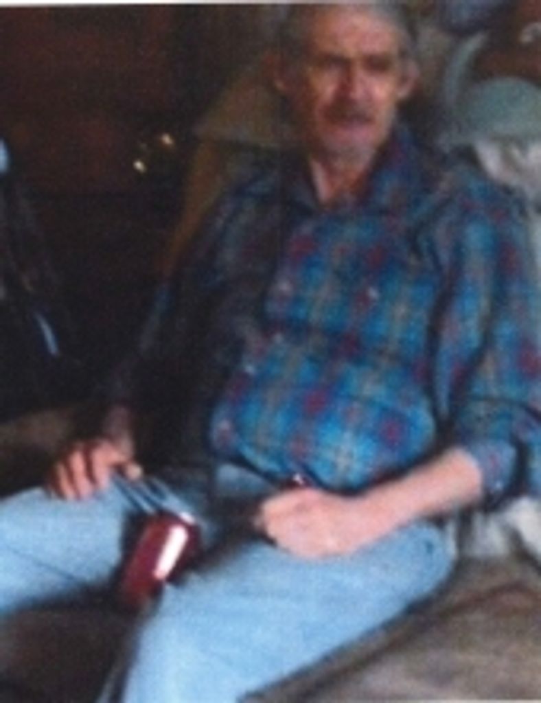 Jerry  L. Best  Profile Photo