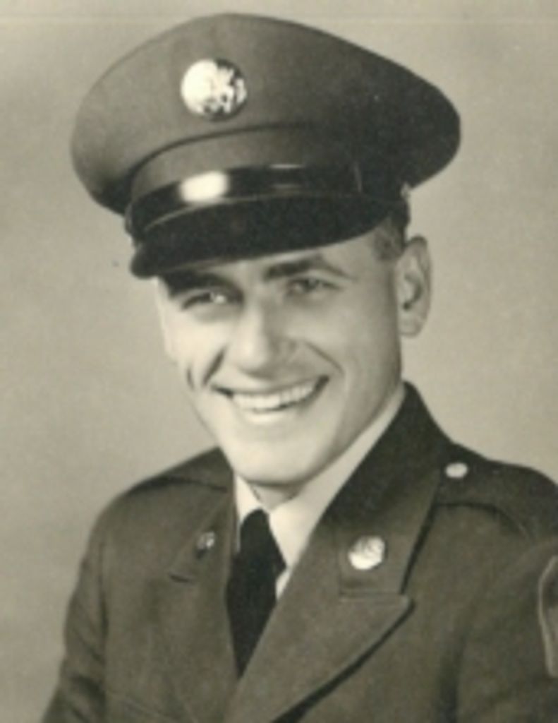 Howard D. Lenox