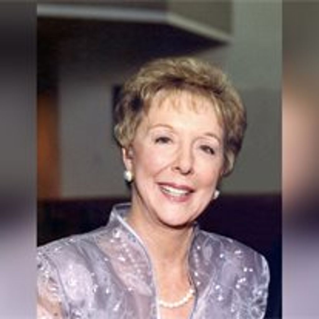 Ruth King Dunklau Profile Photo