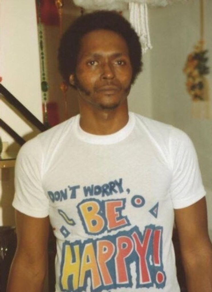 Samuel J Painter Sr. Profile Photo