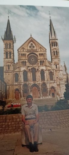 Marco Gregoris photo gallery thumbnail 4 of 5