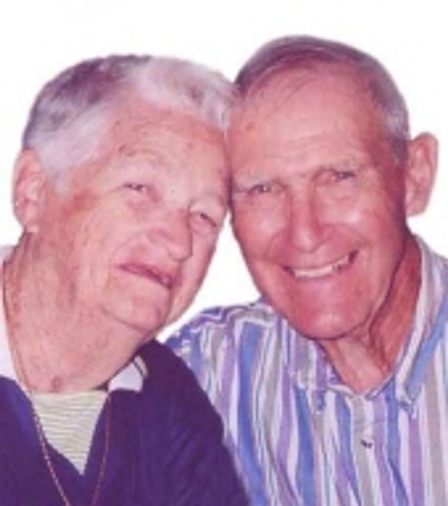 John A. & Rita T. Picciano