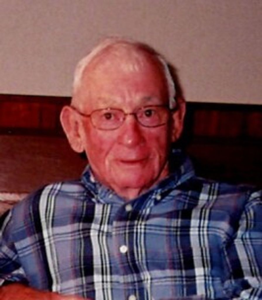 Robert Vaughan Profile Photo