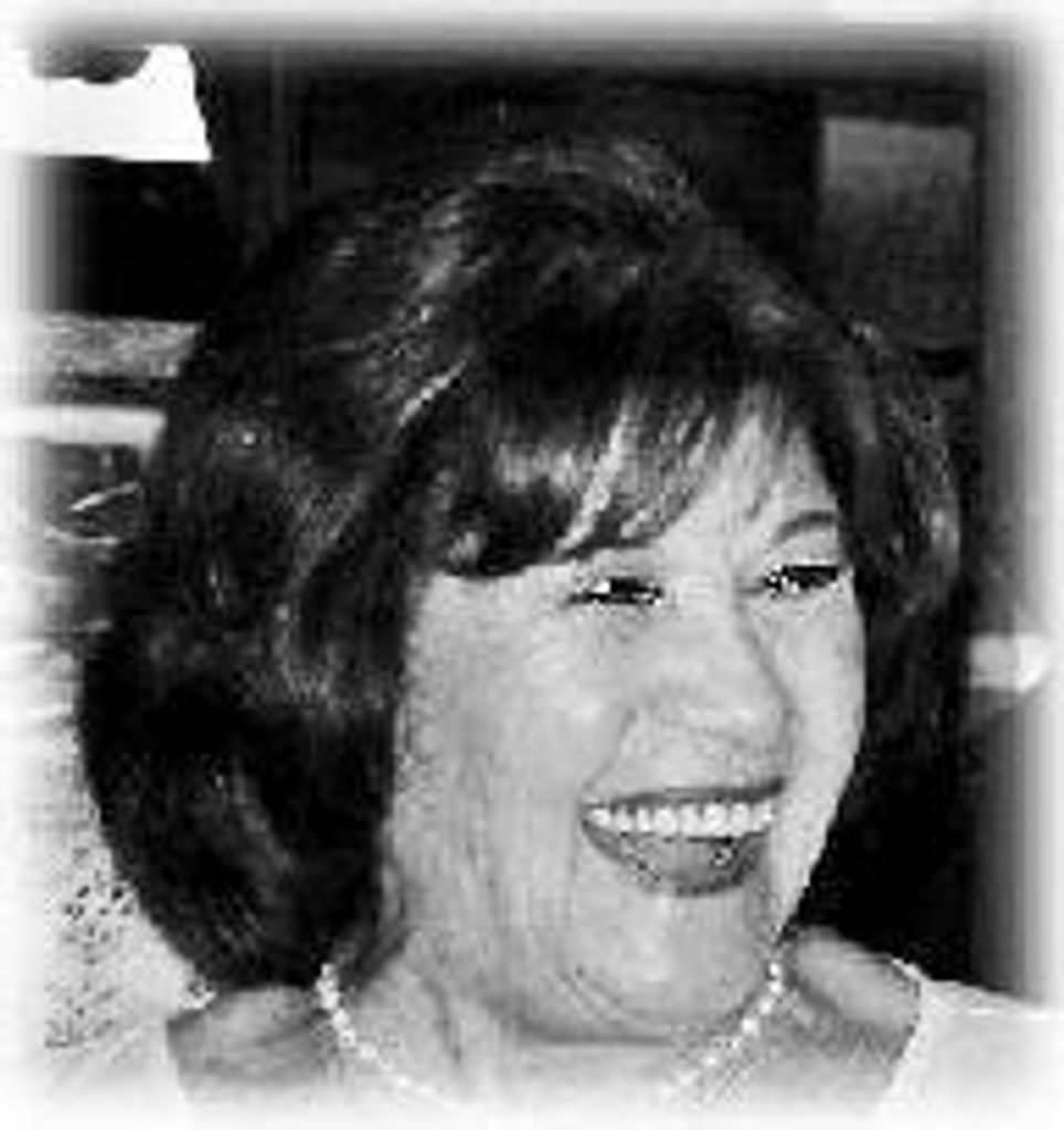 MARILYN LITMAN Profile Photo
