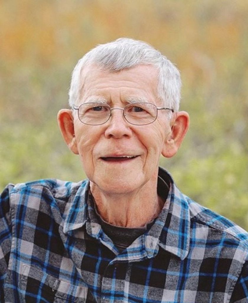 Larry Ross Duncan Profile Photo