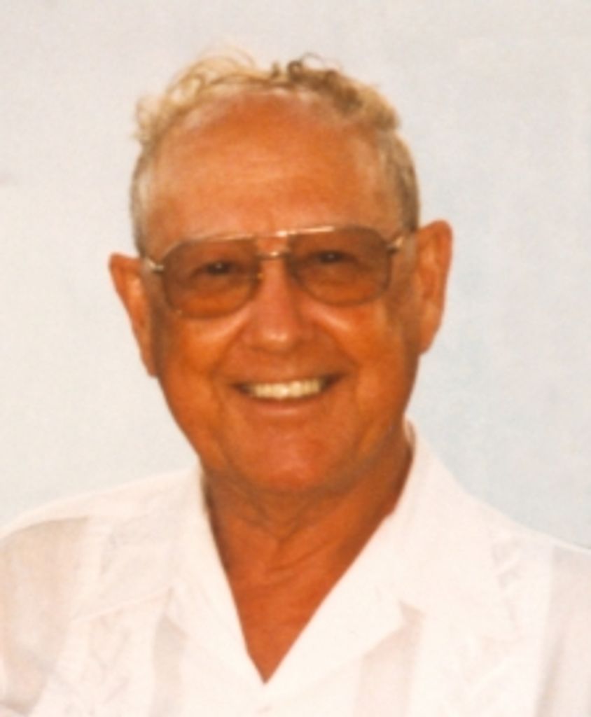 Charles  L. Lainhart