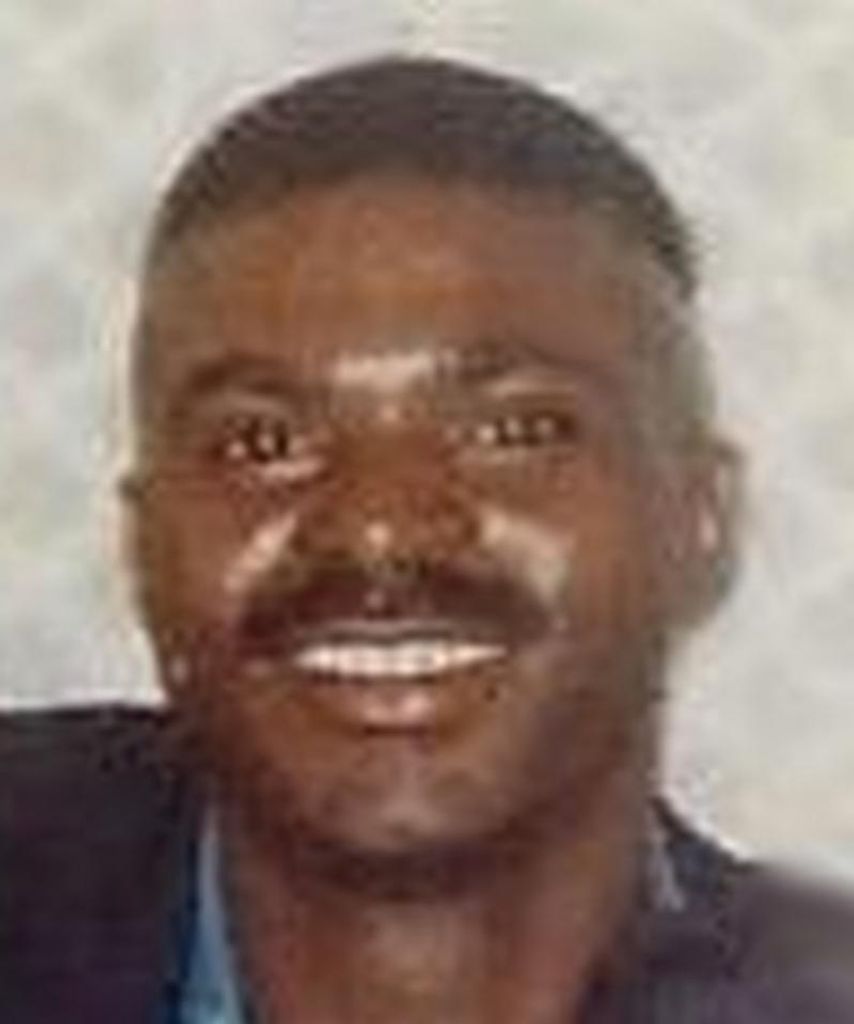 Daniel Elijah Foster Profile Photo