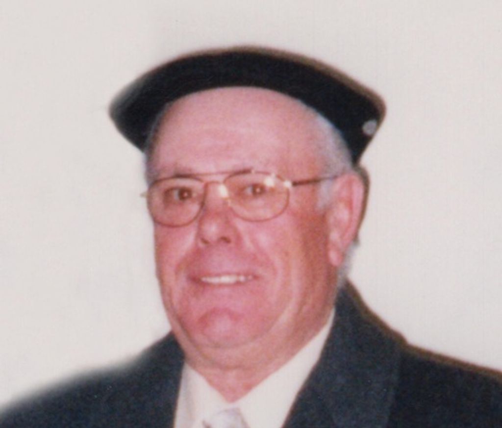 Antonio L. Melo