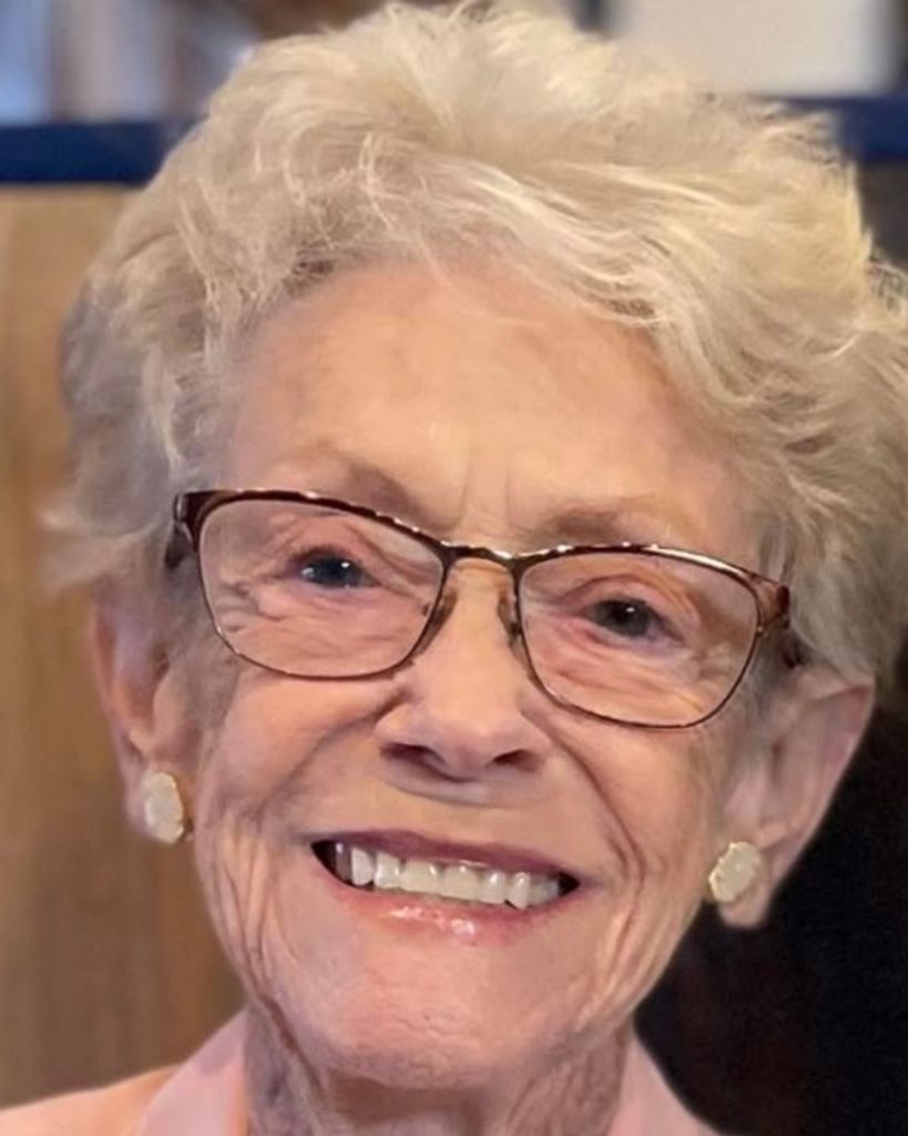 Jo Ann Sells Profile Photo