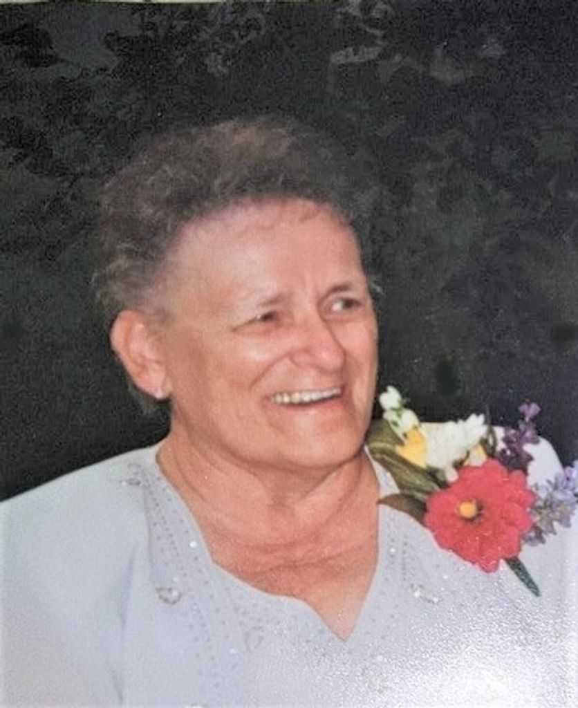 Mary A. Danielski Profile Photo