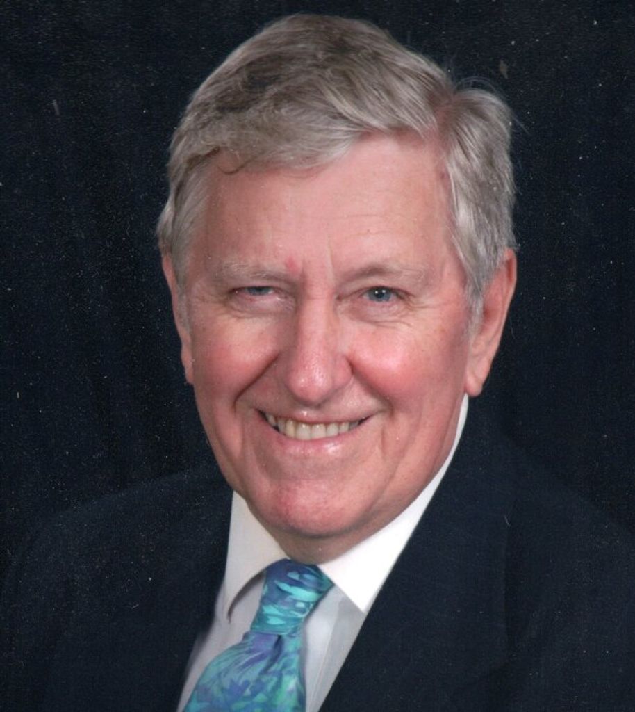 Esker H. Watkins Profile Photo