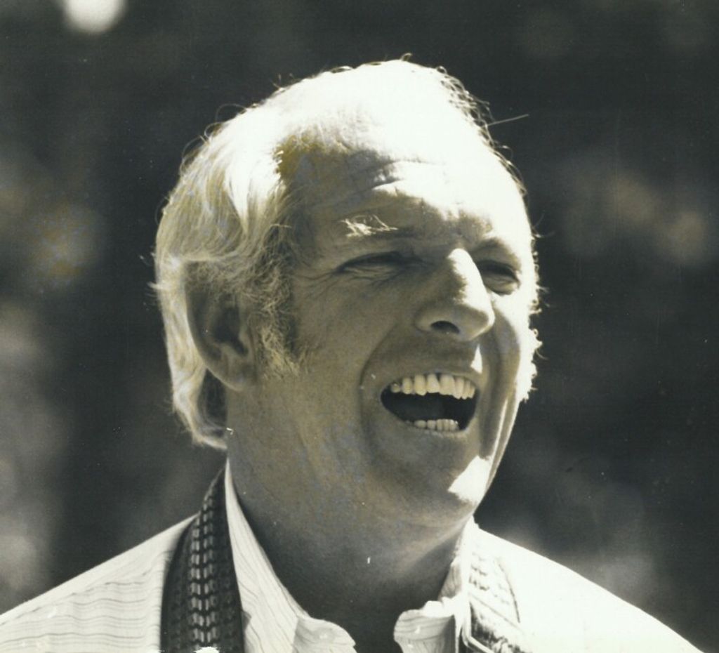 Jerry Dwain Yates