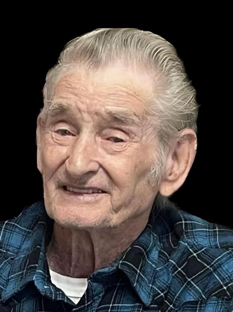 Mr. H. H. Patterson Profile Photo
