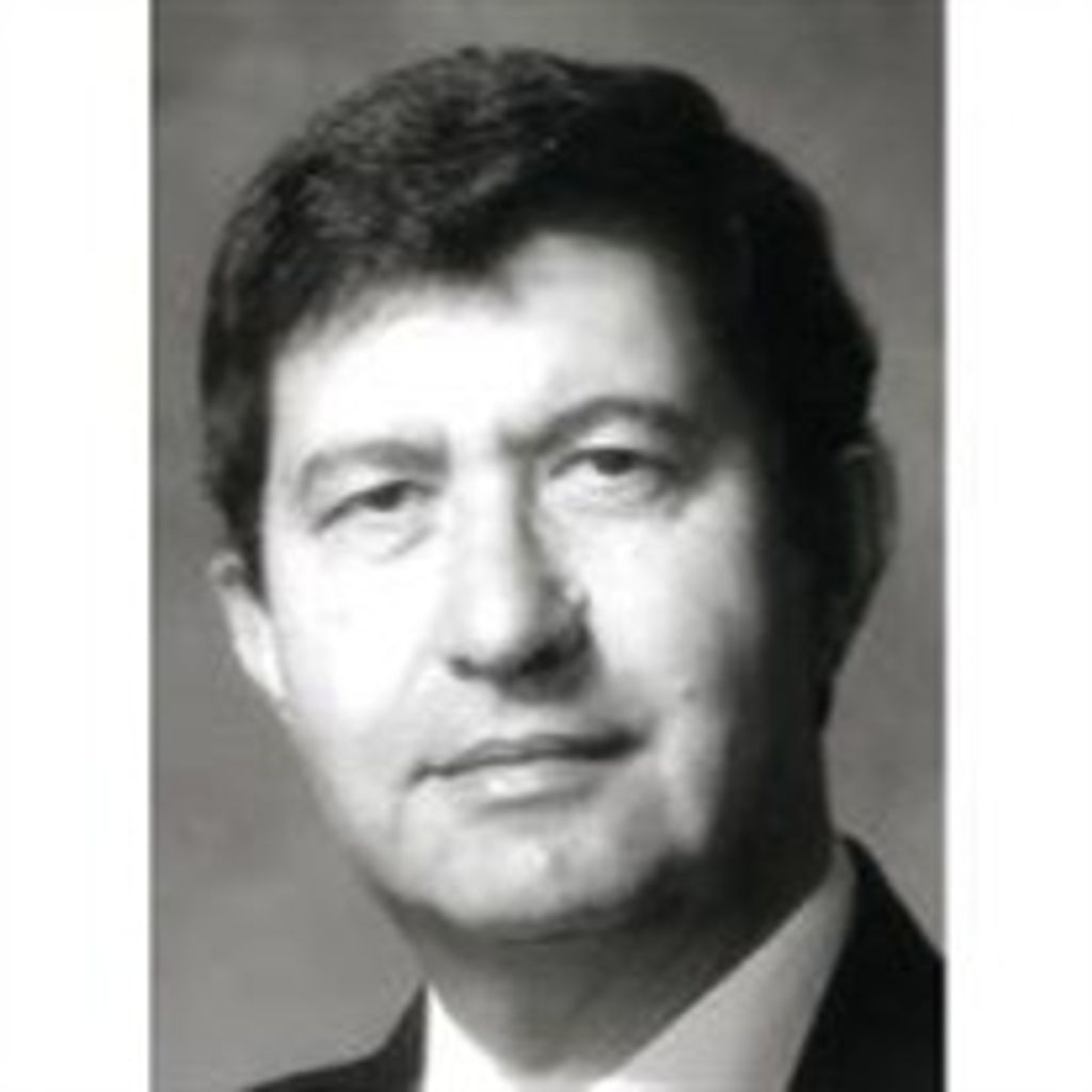 Armando A. Ferrucci