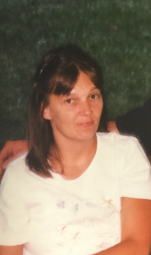 Lisa Jean Henson Profile Photo