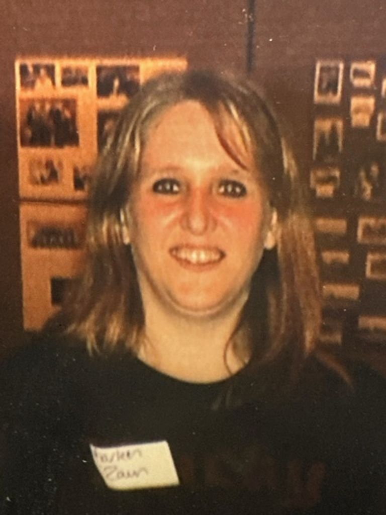 Karleen Zaun Profile Photo
