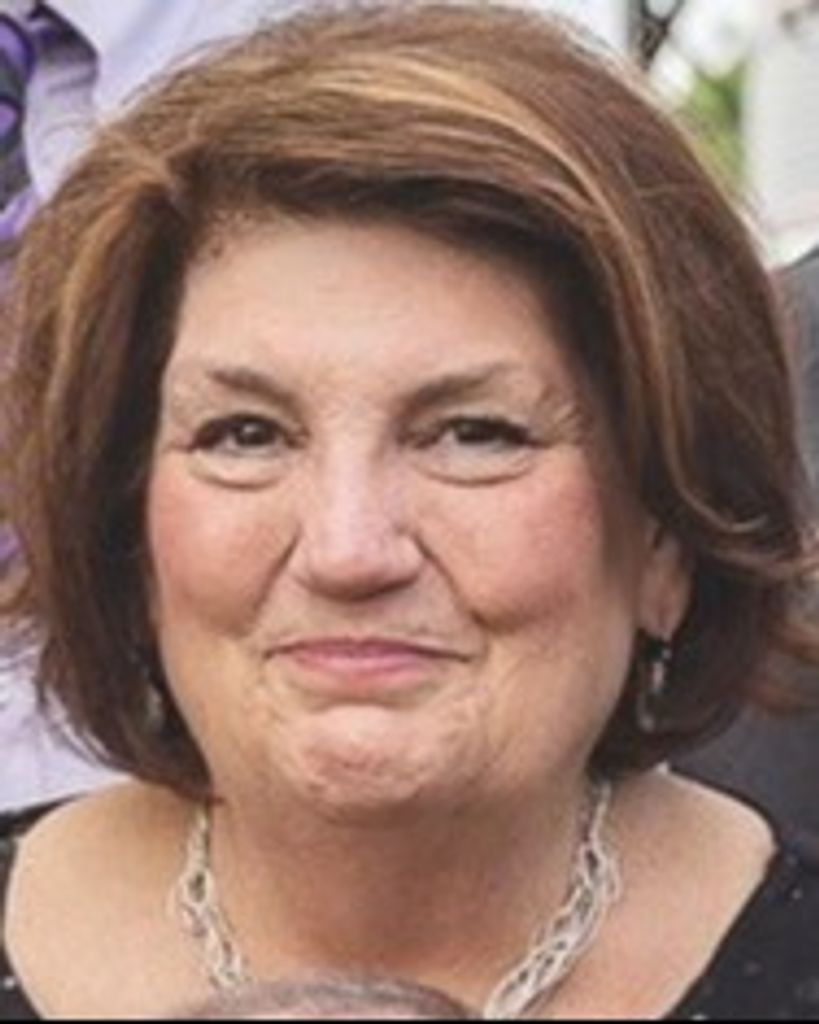 Barbara L. Fetzner Profile Photo