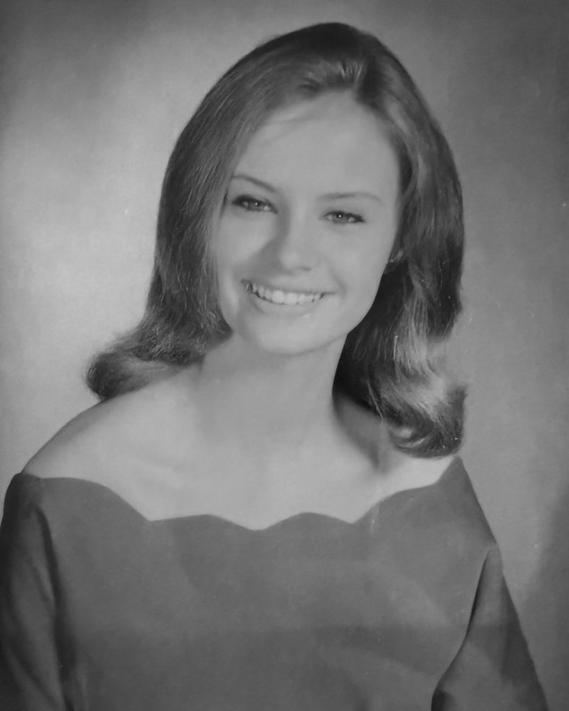 Dora Autin Boudreaux Profile Photo