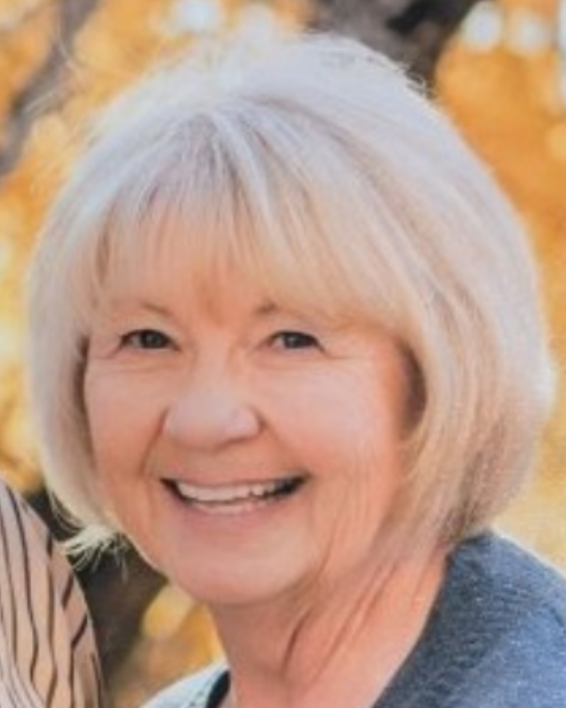 Larene C Robison Profile Photo