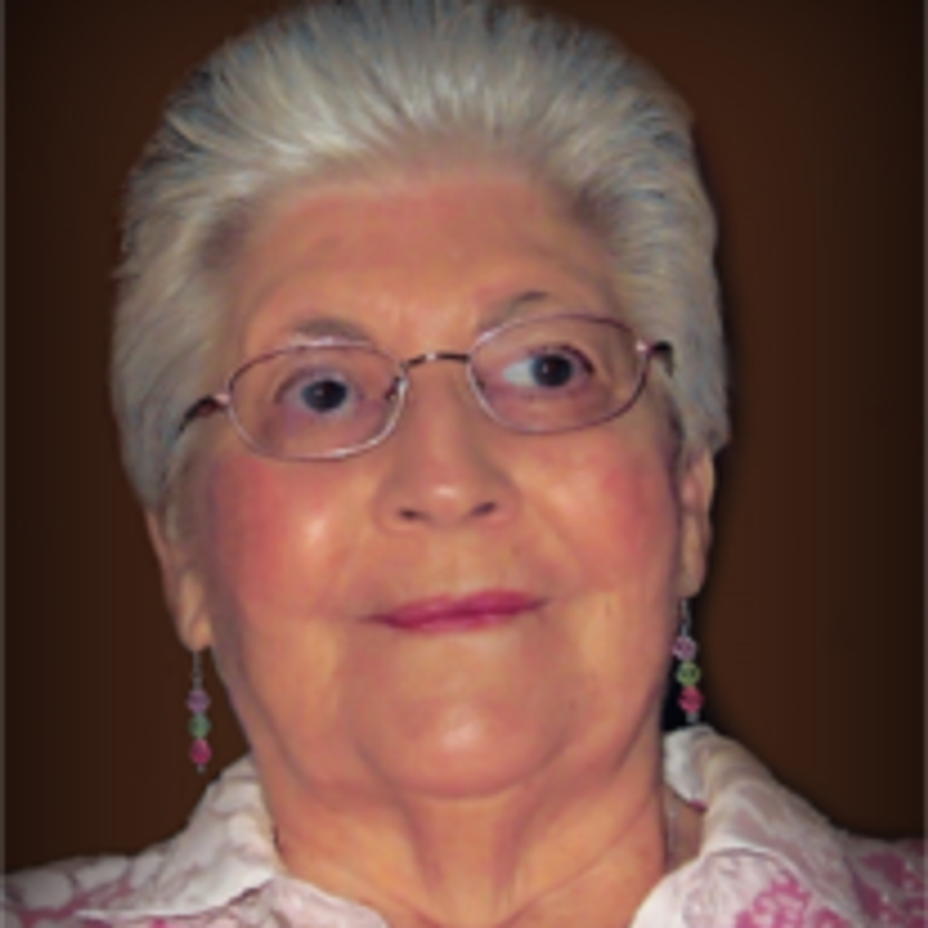 Hilda Beatse