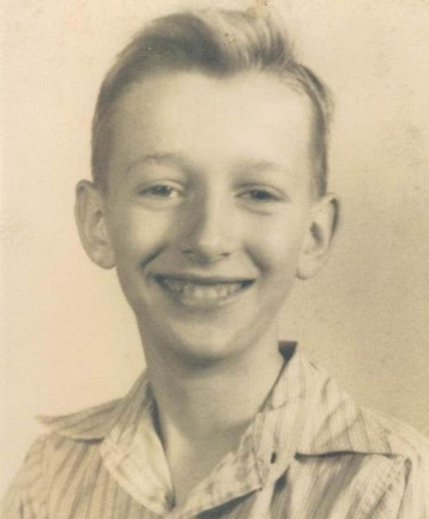 John Mones