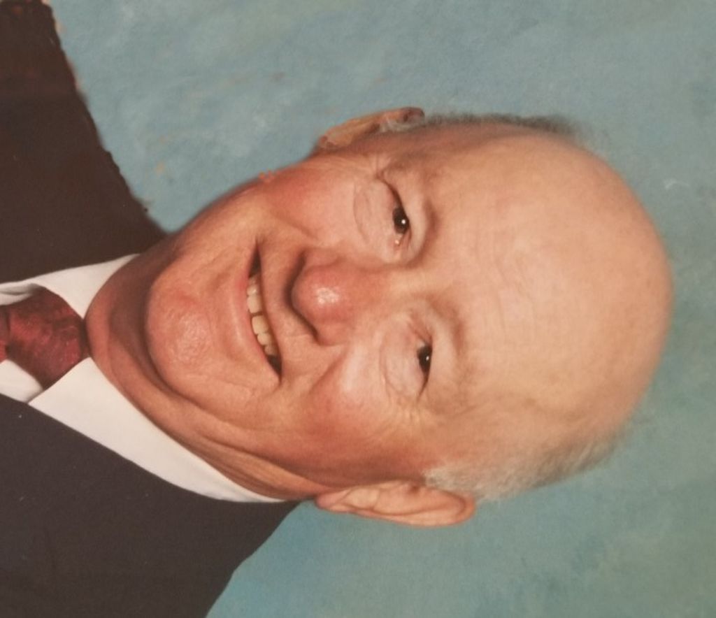 John P. Fraher Profile Photo