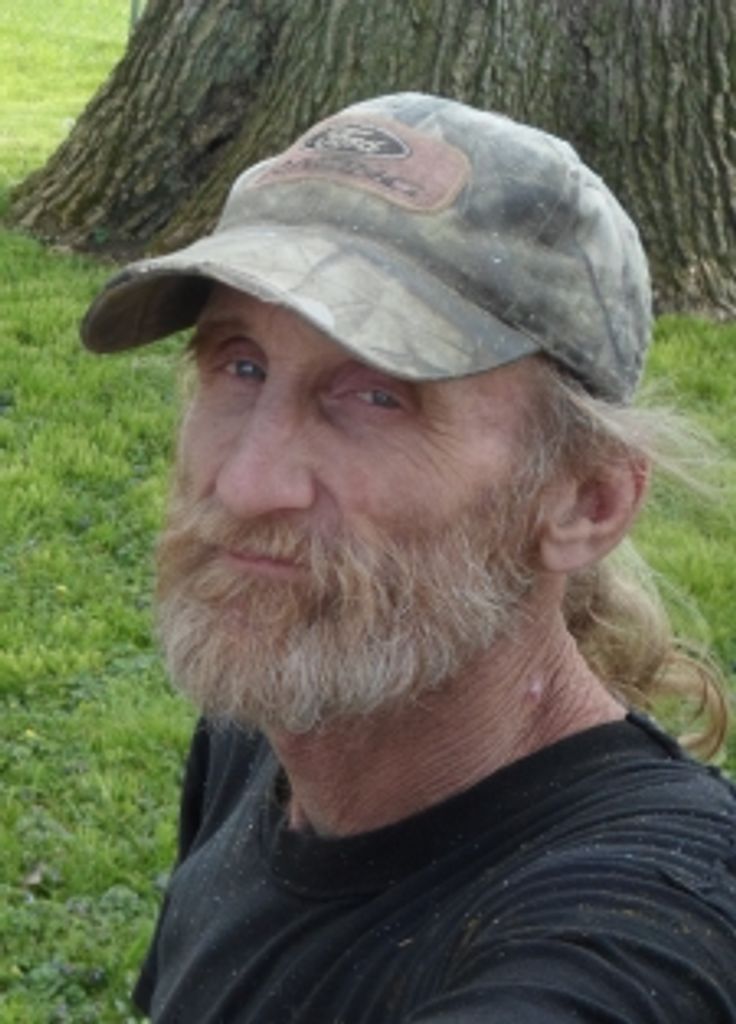 Vern  A. Dennett
