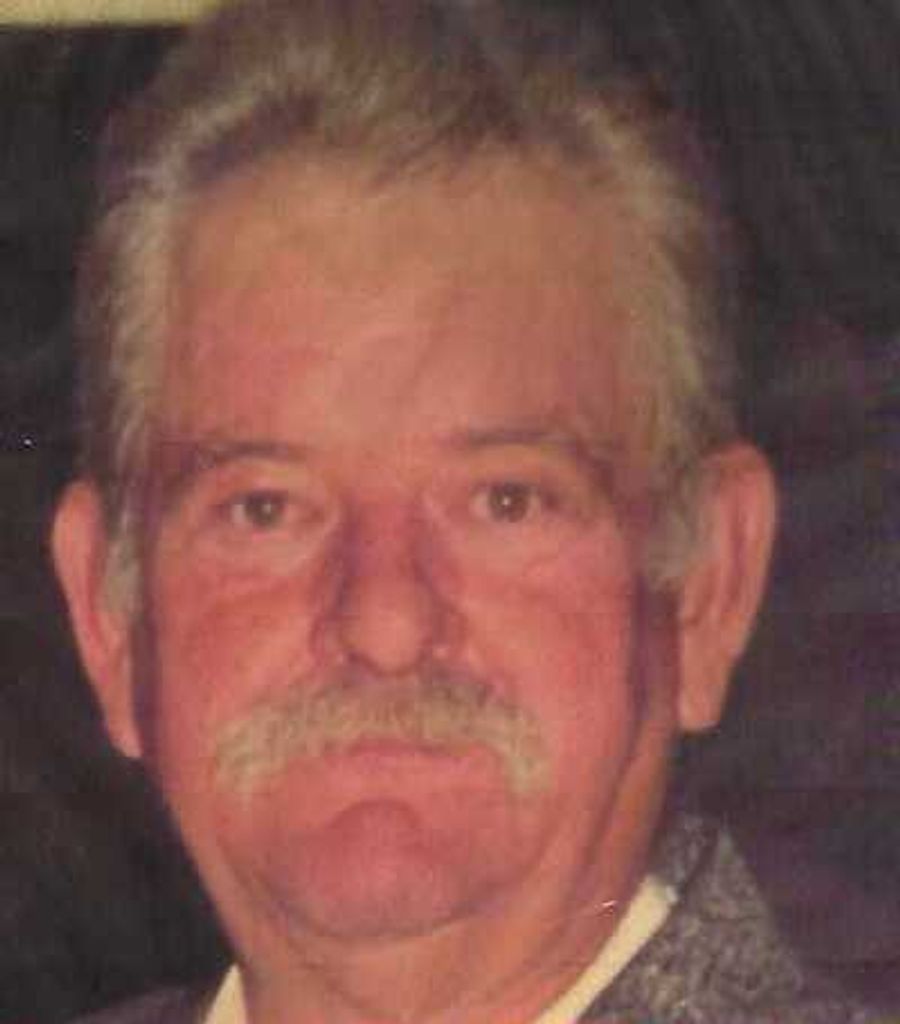 Ernest Matura, Sr. Profile Photo