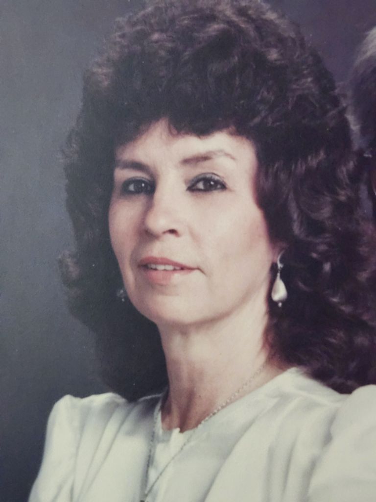 Judy Muegge Profile Photo