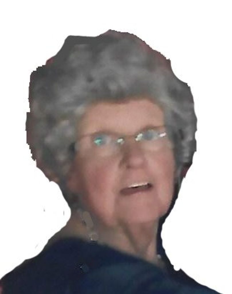 Diane R. Rolchigo Profile Photo
