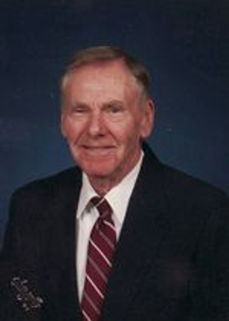 Dr. Laurnie Nelson