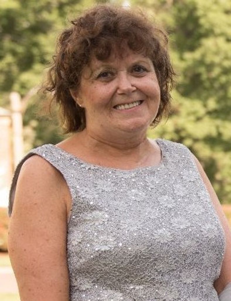 Dorothy Kathleen "Kathi" Sellers